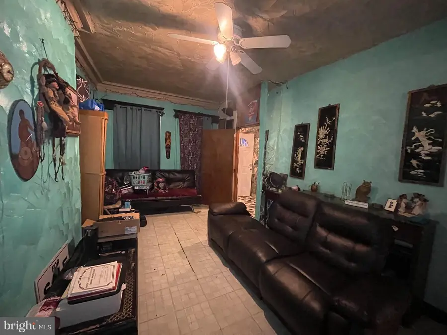 23 N 58th St, Philadelphia, PA 19139 - Image #3