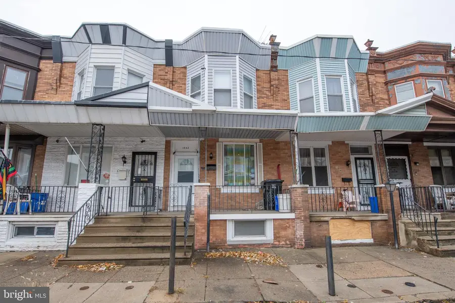 1942 E Pacific St, Philadelphia, PA 19134 - Image #3