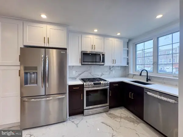 7823 Forrest Ave, PHILADELPHIA, PA 19150