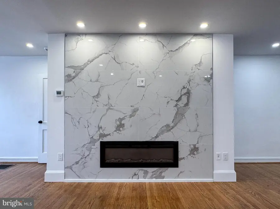 7823 Forrest Ave, Philadelphia, PA 19150 - Image #3