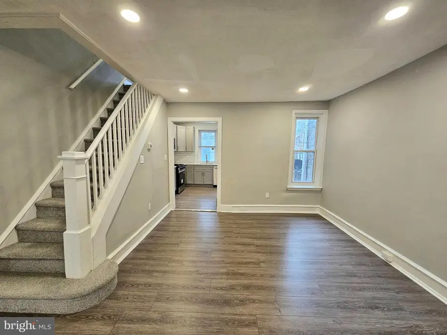 6110 Reedland St, Philadelphia, PA 19142 - Image #3