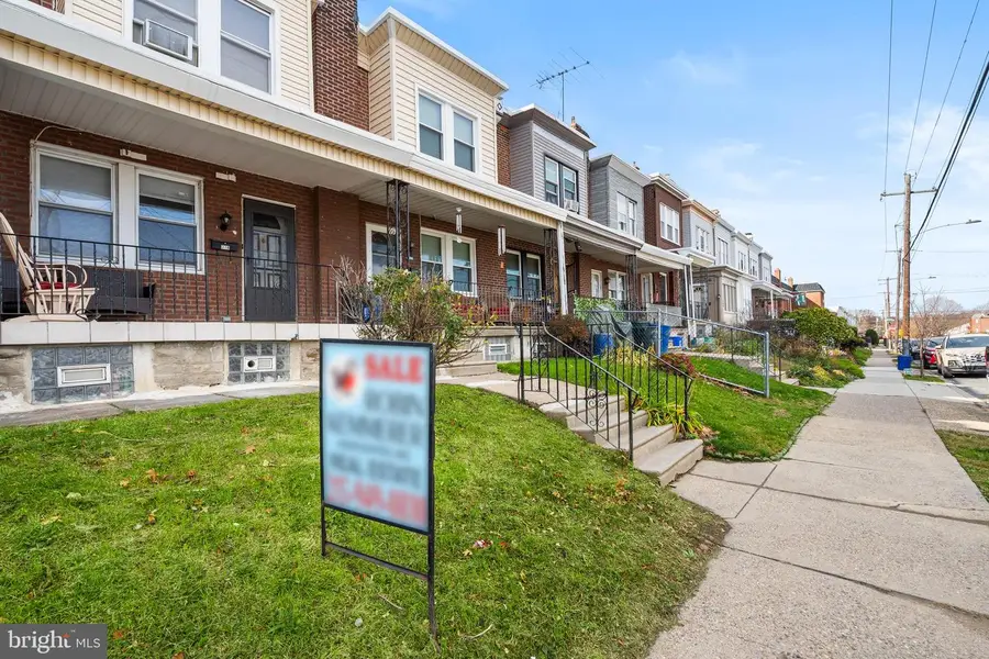 378 Devereaux Ave, Philadelphia, PA 19111 - Image #2