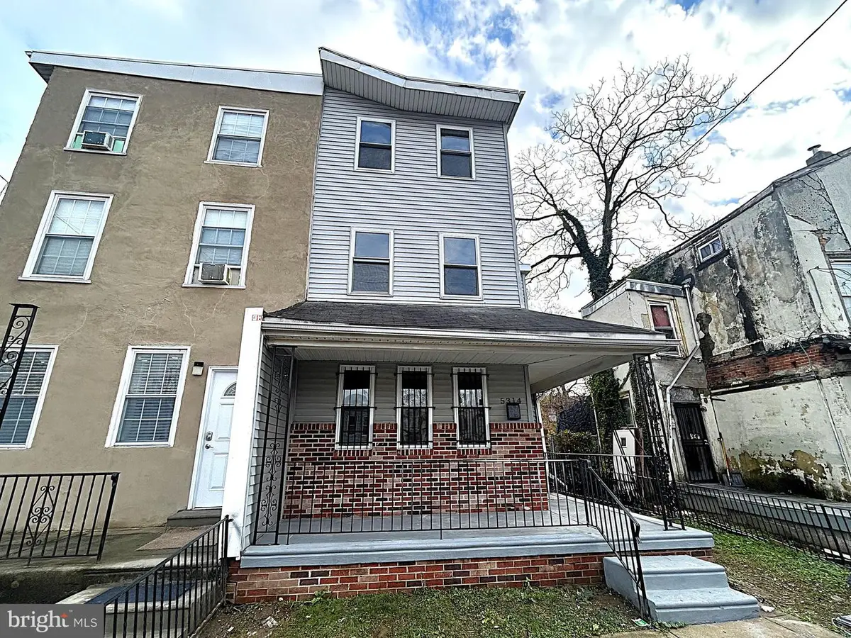 5314 Wyalusing Ave, Philadelphia, PA 19131 - Image #1