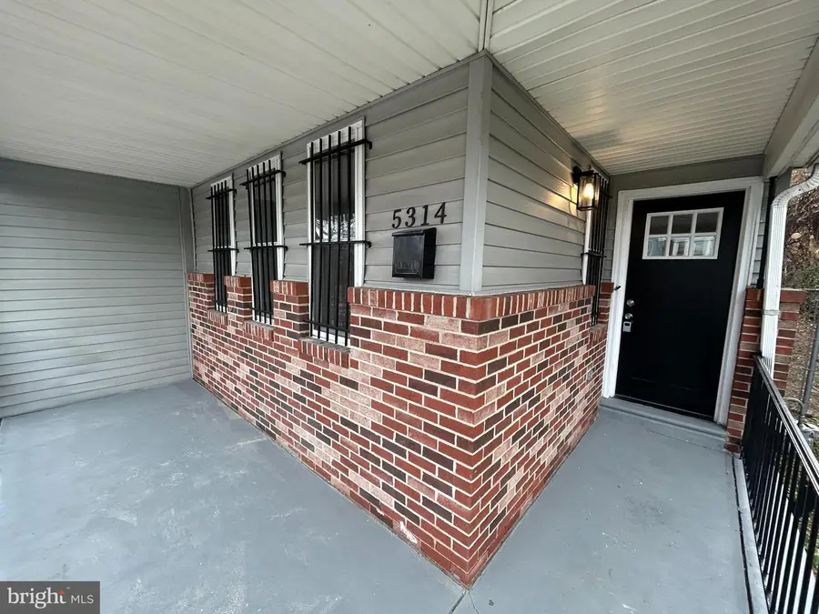 5314 Wyalusing Ave, Philadelphia, PA 19131 - Image #2