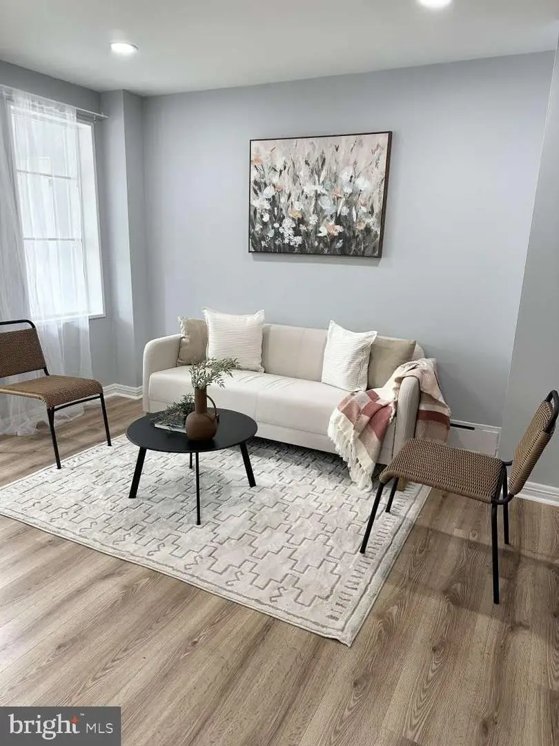 2835 S Smedley St, Philadelphia, PA 19145 - Image #2