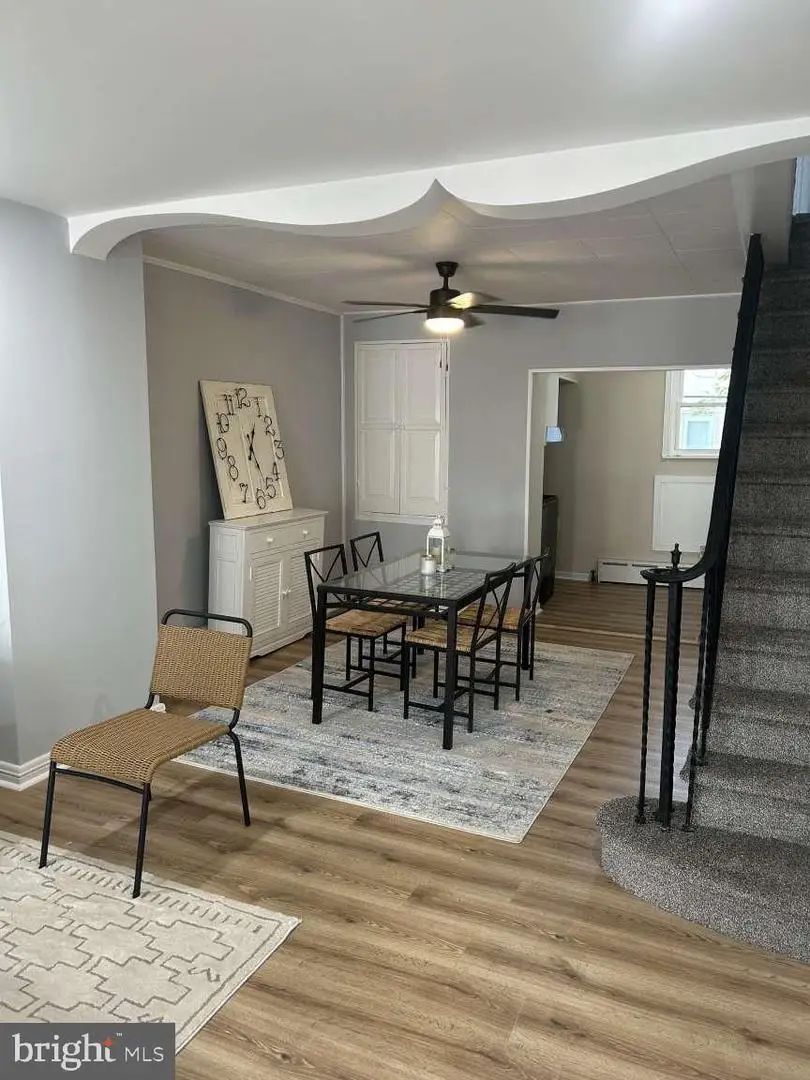 2835 S Smedley St, Philadelphia, PA 19145 - Image #3