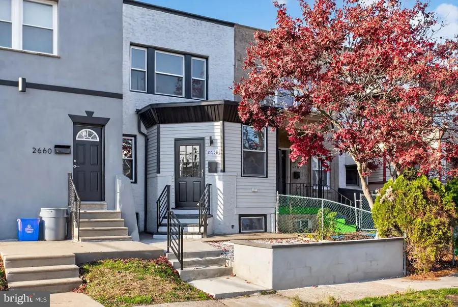 2658 S 68th St, Philadelphia, PA 19142 - Image #2