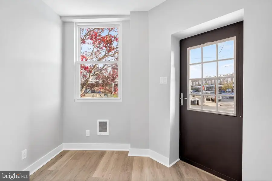 2658 S 68th St, Philadelphia, PA 19142 - Image #3