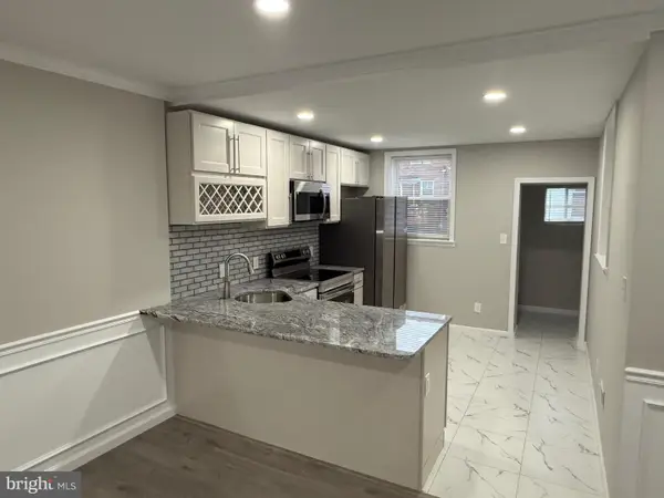 7164 Andrews Ave, PHILADELPHIA, PA 19138