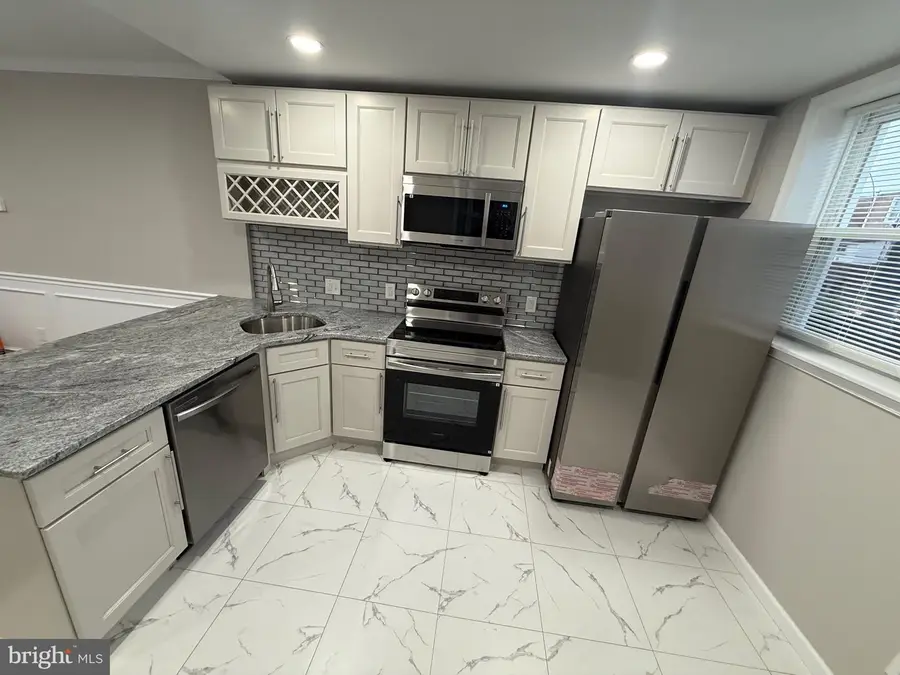 7164 Andrews Ave, Philadelphia, PA 19138 - Image #2