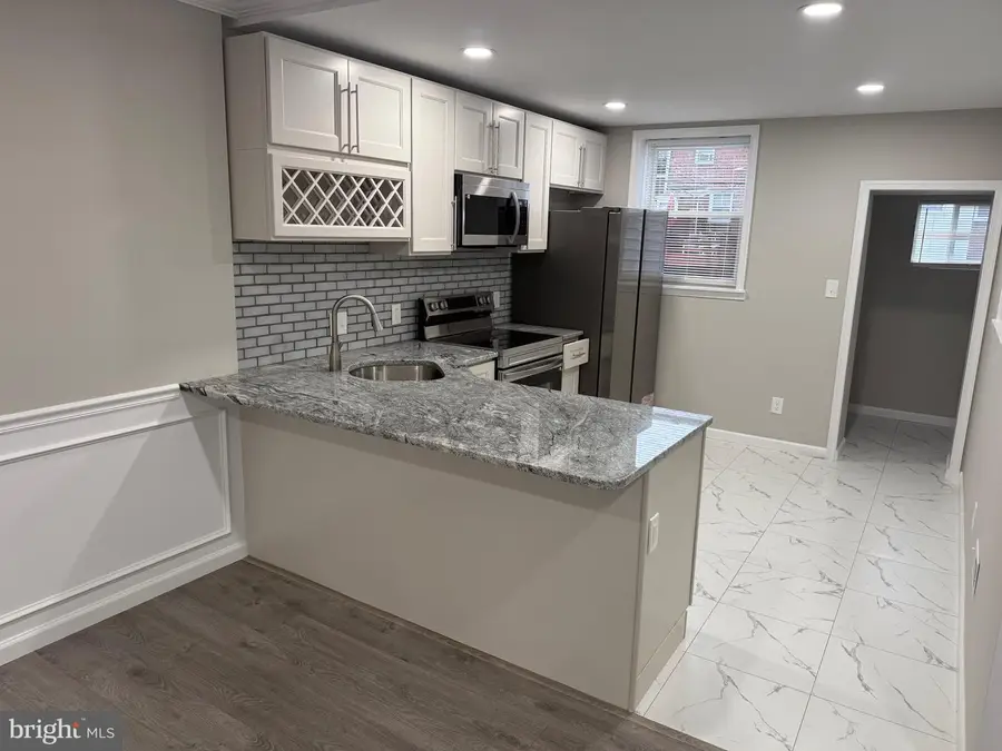 7164 Andrews Ave, Philadelphia, PA 19138 - Image #3