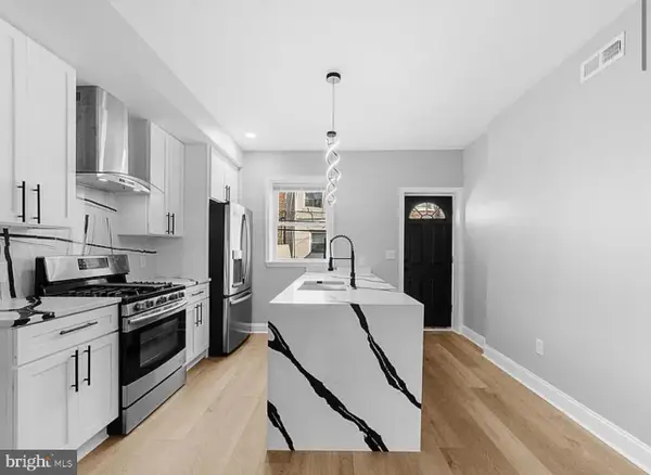 1829 E Airdrie St, PHILADELPHIA, PA 19124