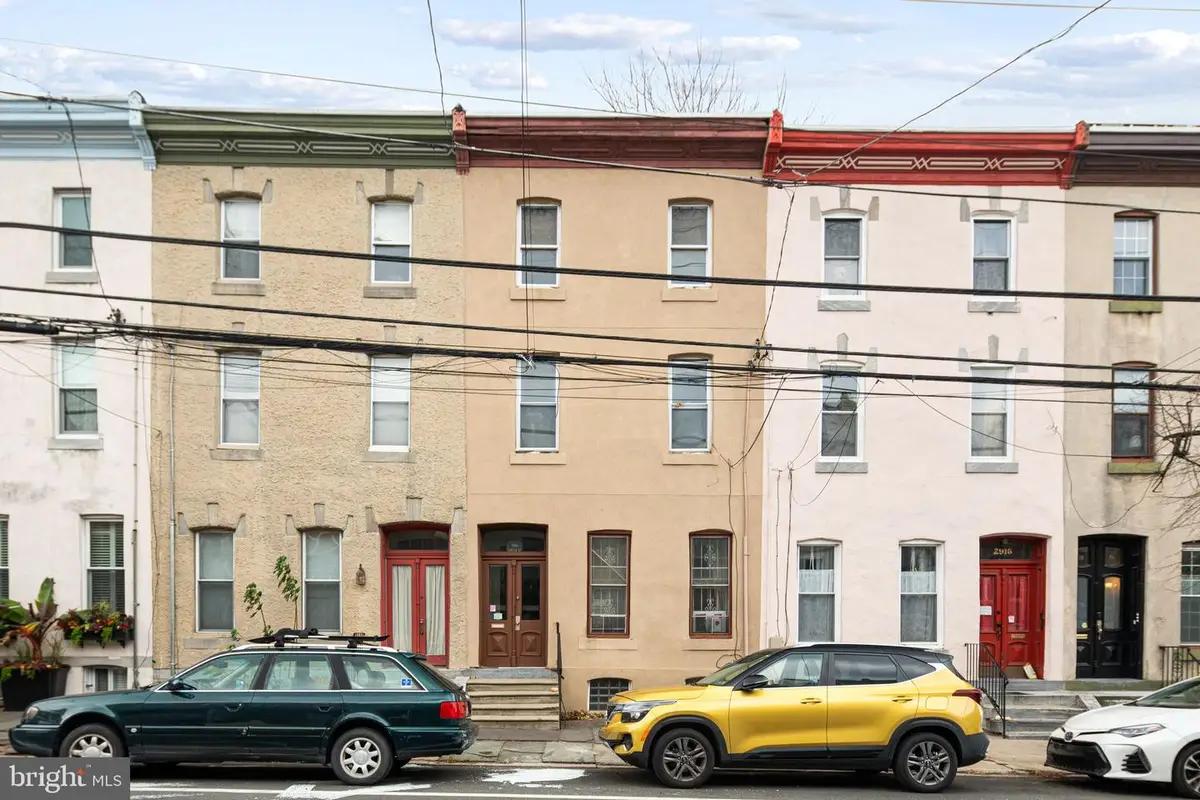 2914 Poplar St, Philadelphia, PA 19130 - Image #1
