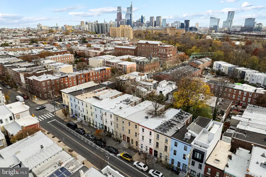 2914 Poplar St, Philadelphia, PA 19130 - Image #3