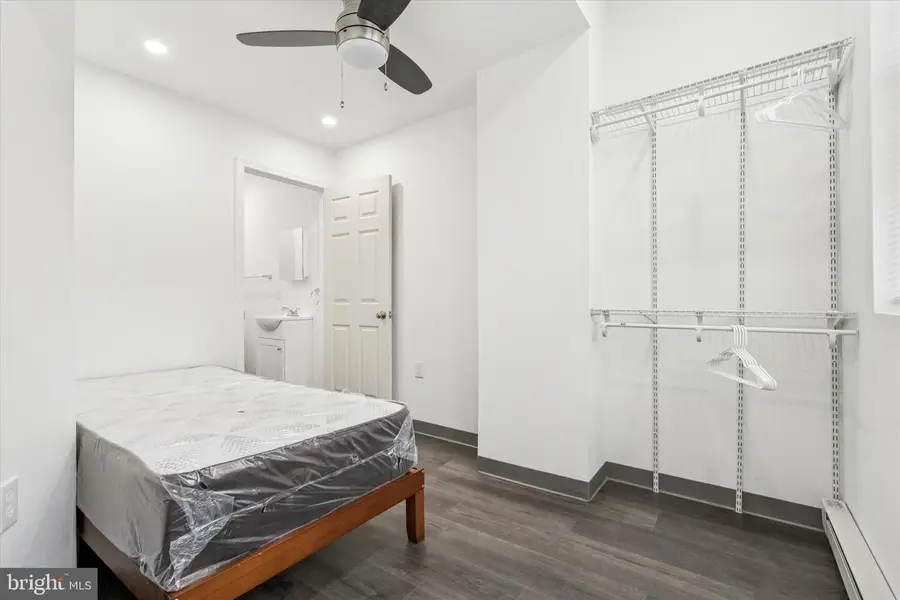 224 E Elkhart St, Philadelphia, PA 19134 - Image #3