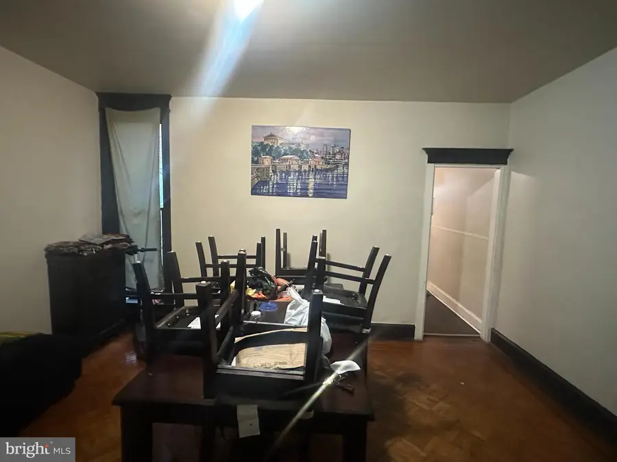 1156 Wagner Ave, Philadelphia, PA 19141 - Image #3