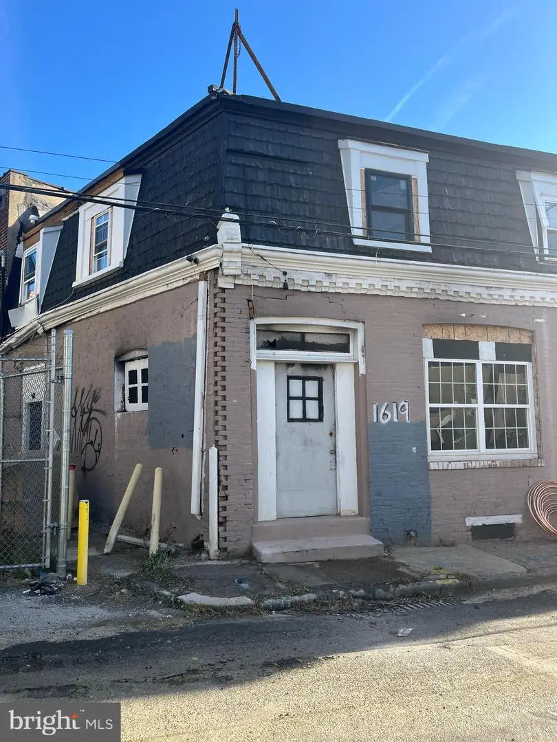 1619 Kinsey St, Philadelphia, PA 19124 - Image #2