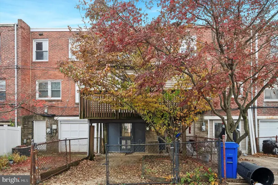 8429 Michener Ave, Philadelphia, PA 19150 - Image #2