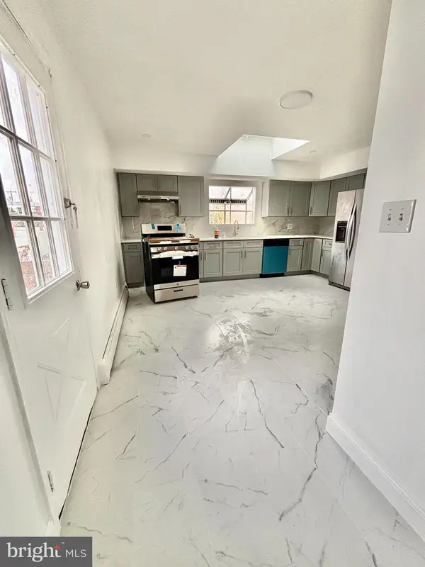 7119 Hegerman St, PHILADELPHIA, PA 19135