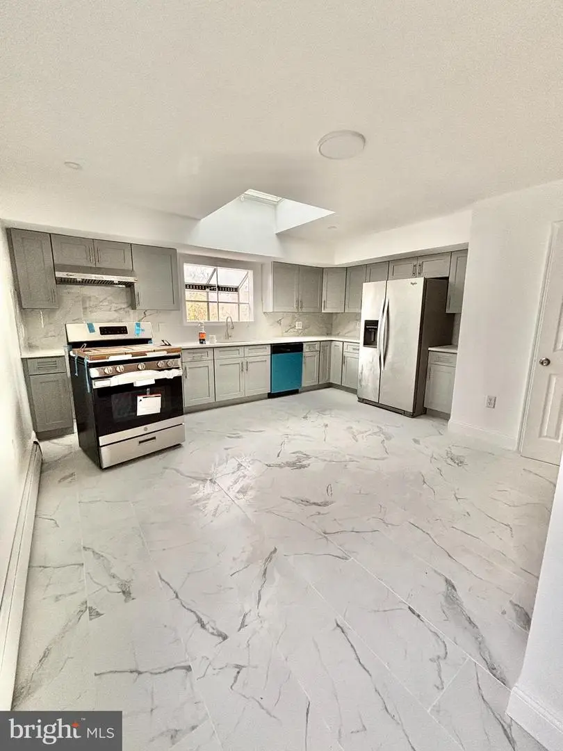 7119 Hegerman St, Philadelphia, PA 19135 - Image #3