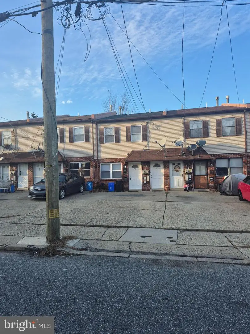 7918 Cottage St, Philadelphia, PA 19136 - Image #3