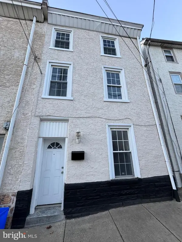 4728 Umbria St, PHILADELPHIA, PA 19127