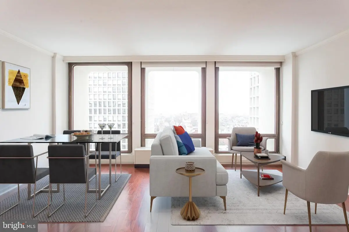 200 Locust St #9hn, Philadelphia, PA 19106 - Image #1