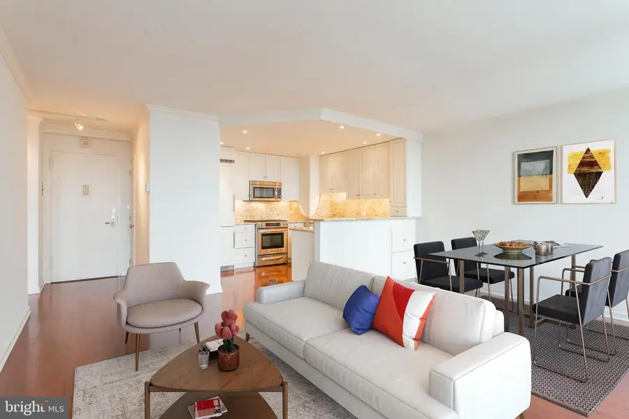 200 Locust St #9hn, Philadelphia, PA 19106 - Image #3