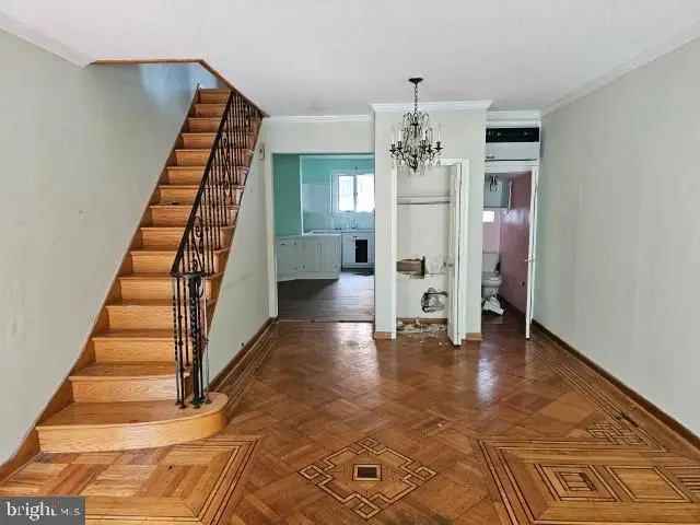 835 Greenwich St, Philadelphia, PA 19147 - Image #2