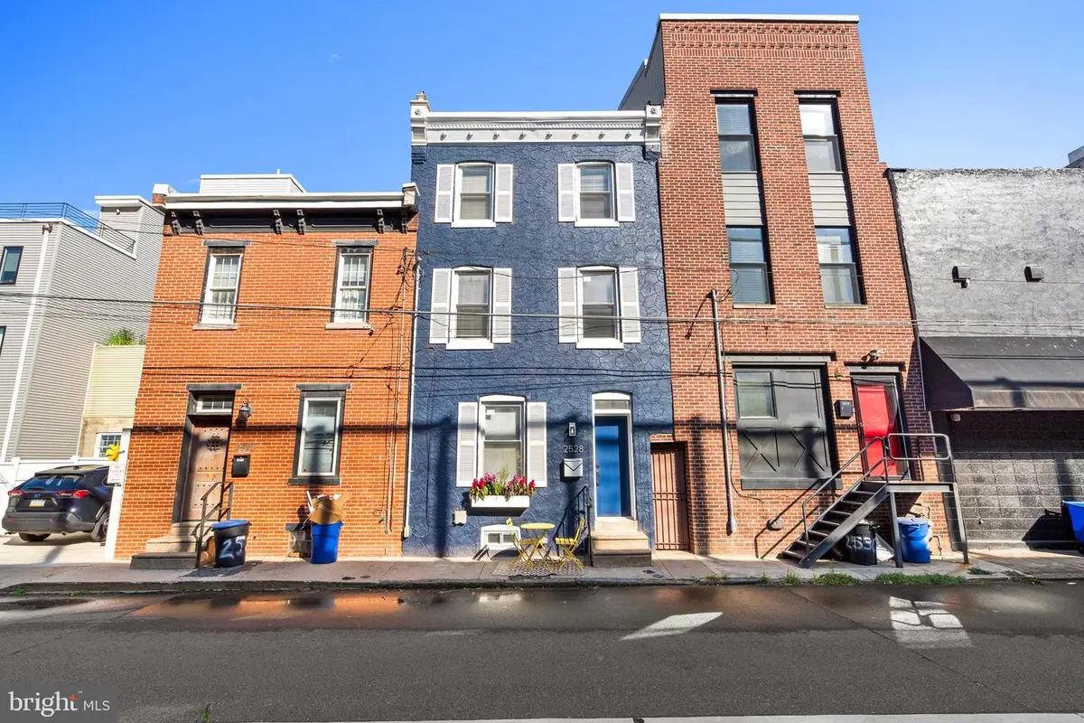 2528 Emery St, Philadelphia, PA 19125 - Image #1