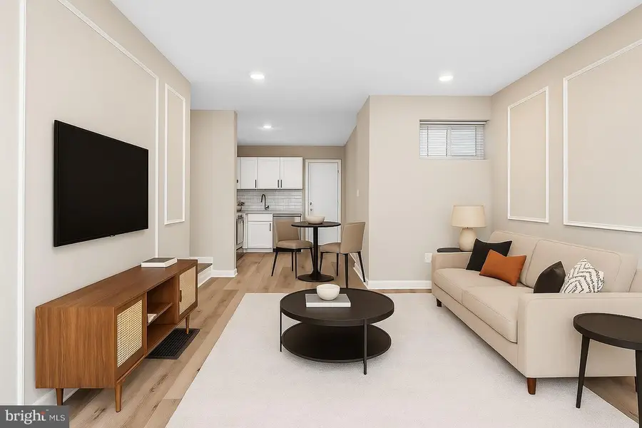 2528 Emery St, Philadelphia, PA 19125 - Image #2