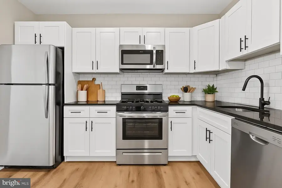 2528 Emery St, Philadelphia, PA 19125 - Image #3