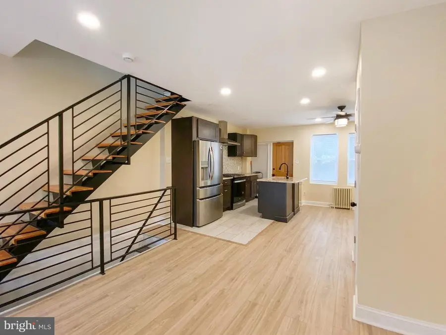 555 E Mayland St, Philadelphia, PA 19144 - Image #2