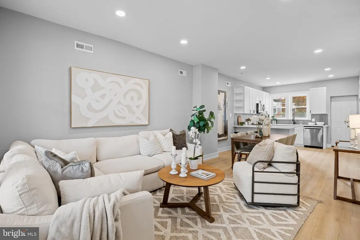 1030 S Frazier St, Philadelphia, PA 19143 - Image #1