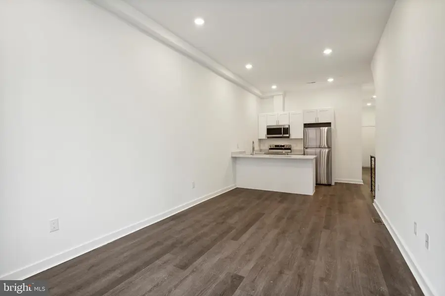 2032 N 18th St, Philadelphia, PA 19121 - Image #3