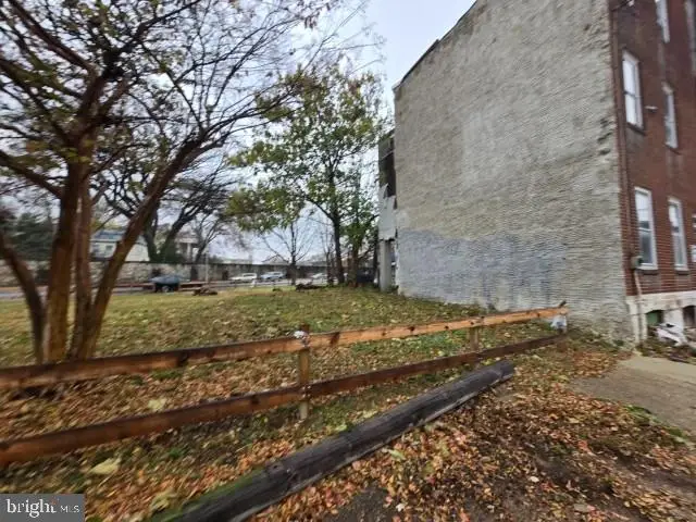 1250 N 19th St, Philadelphia, PA 19121 - Image #2