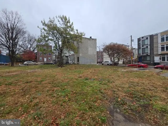 1250 N 19th St, Philadelphia, PA 19121 - Image #3