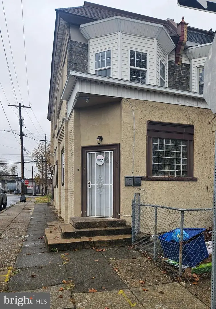 4000 N 12th St, Philadelphia, PA 19140 - Image #1
