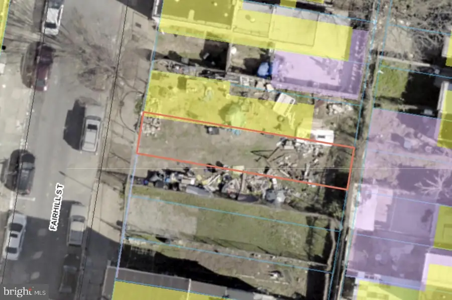 2943 N Fairhill St, Philadelphia, PA 19133 - Image #2