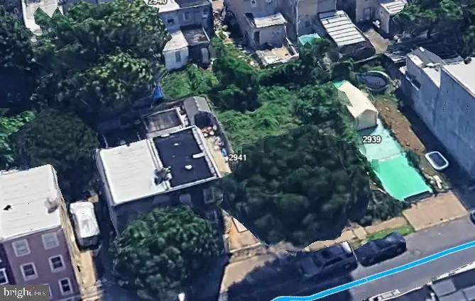 2943 N Fairhill St, Philadelphia, PA 19133 - Image #3