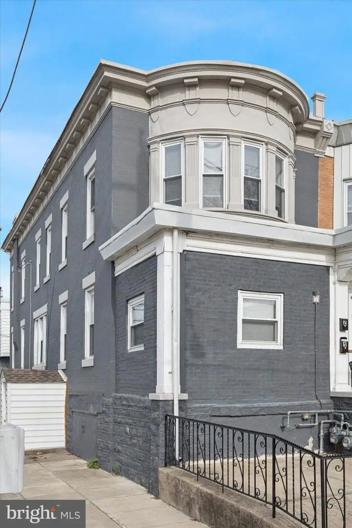 5861 Cedar Ave, Philadelphia, PA 19143 - Image #3