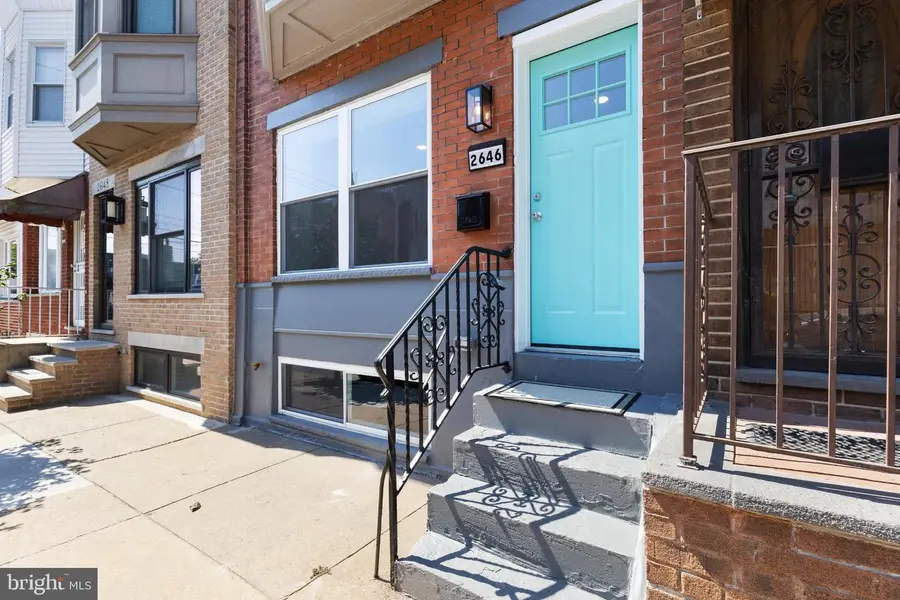 2646 S Camac St, Philadelphia, PA 19148 - Image #2