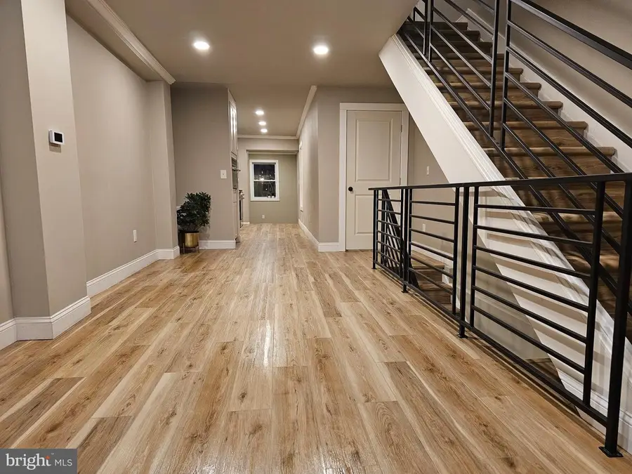 2563 Emerald St, Philadelphia, PA 19125 - Image #3