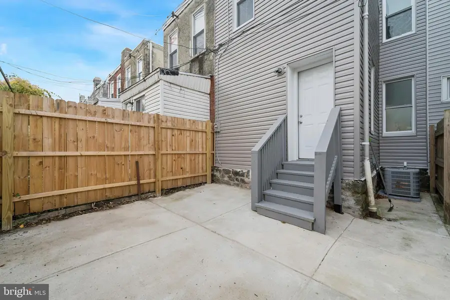 5339 Addison St, Philadelphia, PA 19143 - Image #3