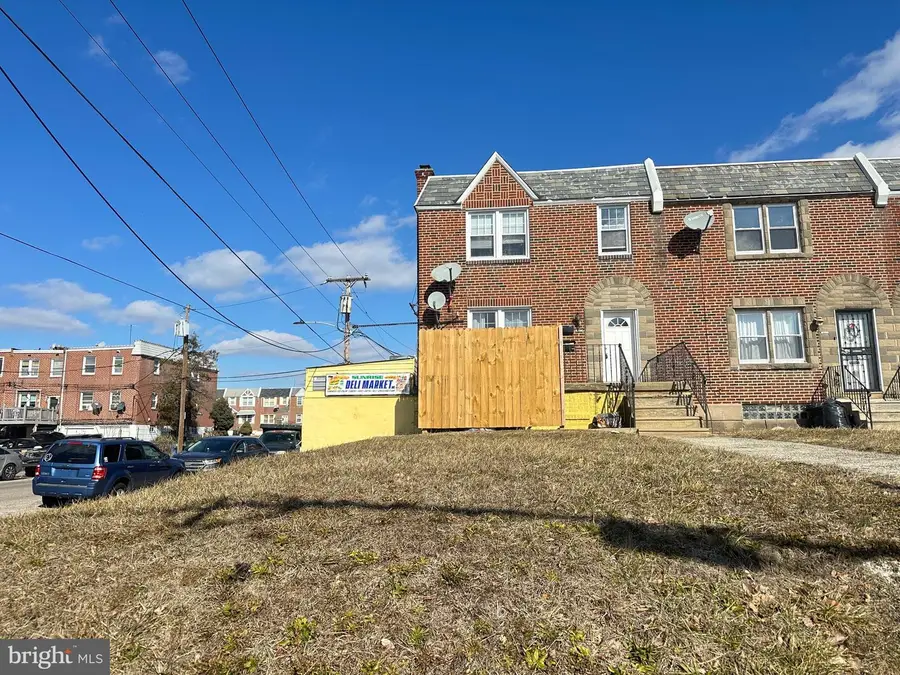 2701 Levick St, Philadelphia, PA 19149 - Image #2