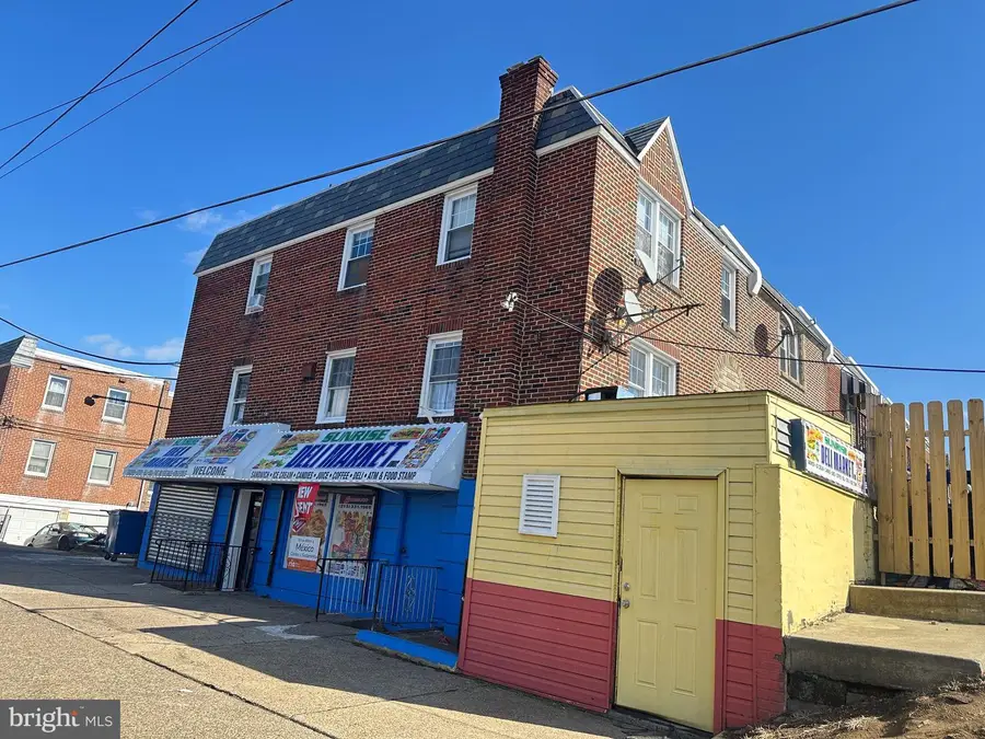 2701 Levick St, Philadelphia, PA 19149 - Image #3