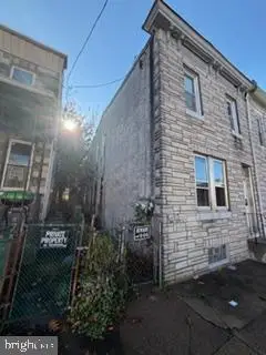 6603 Tulip St, Philadelphia, PA 19135 - Image #2