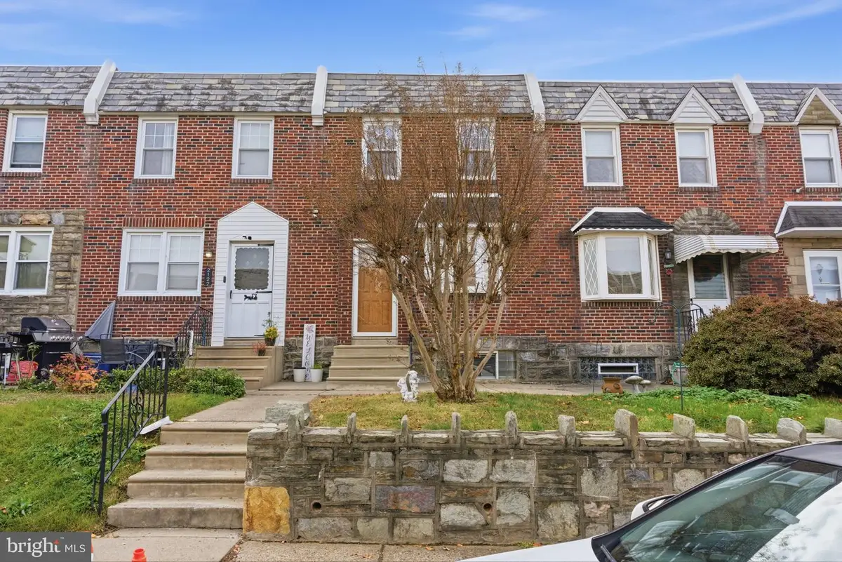 2120 Lardner St, Philadelphia, PA 19149 - Image #1