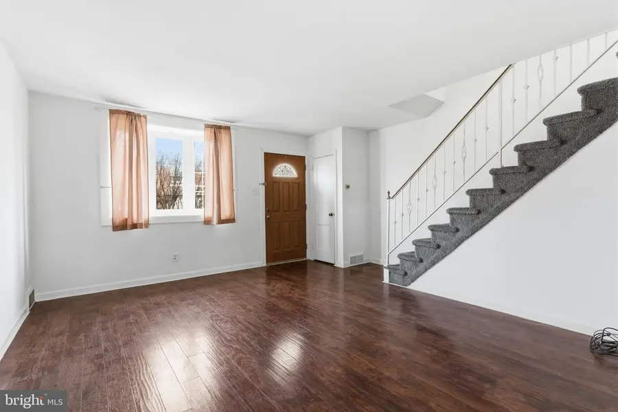 2120 Lardner St, Philadelphia, PA 19149 - Image #3