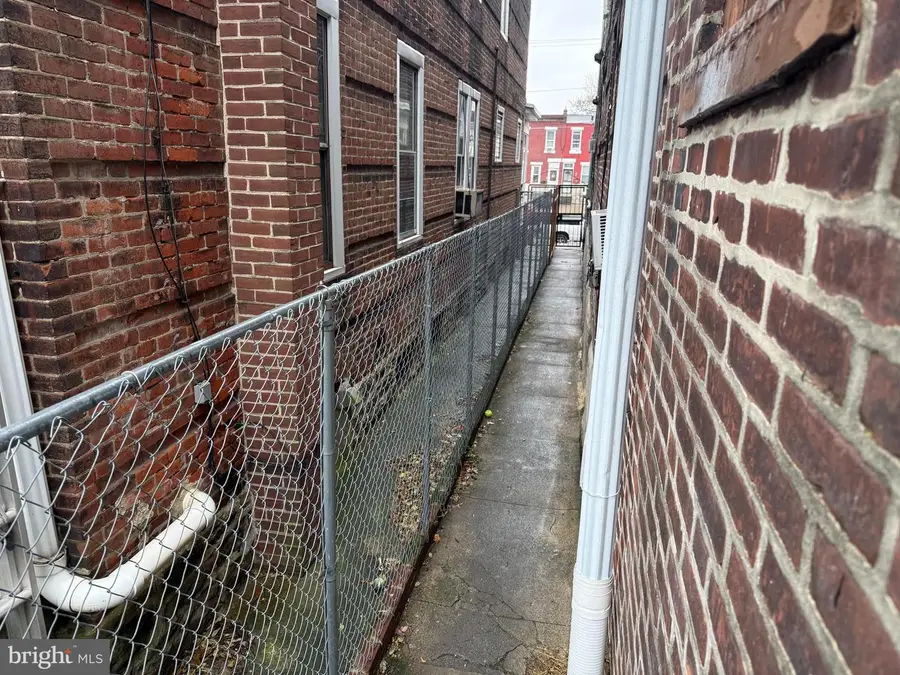 609-11 E Allegheny Ave, Philadelphia, PA 19134 - Image #3